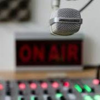 #242 Harmonia financeira familiar em tempos de pandemia