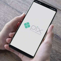 #324 Revolução: entenda tudo o que importa sobre o Pix