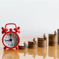 #667 Previdência Privada: como garantir uma aposentadoria tranquila?