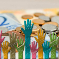 #593 O mapa do calote