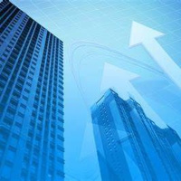 #668 Fundo imobiliário: vale a pena investir?