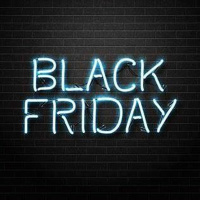 #559 Black Friday: os cuidados para não comprar por emoção