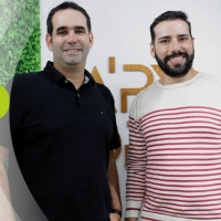 #452 A importância da educação financeira para crianças e adolescentes