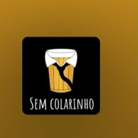 #368 Pra quê dinheiro? no Sem Colarinho com Vinicius Salazar