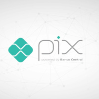 #286 PIX, conta kids do Banco Inter e corte na taxa do Tesouro Direto