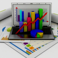 #584 CONTROLE FINANCEIRO: Essencial ou perda de tempo?