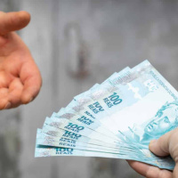 #709 Entenda mais sobre as modalidades de empréstimo