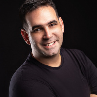 #683 Grana curta? Dicas para fazer o dinheiro render até o fim do mês!