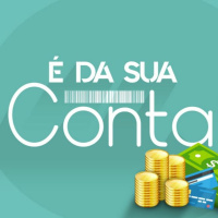 #358 Cinco bons hábitos financeiros