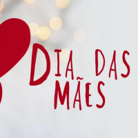 #592 Dá para presentear a mãe gastando pouco?