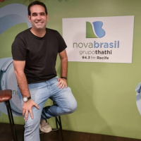 #614 Bate papo sobre o papel dos seguros