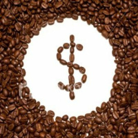 #298 Café, Economia e Finanças 21.08.20