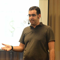 #274 O livro de duas páginas