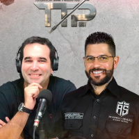 #557 Aprenda a gerir suas finanças para criar riqueza e sair do vermelho | TTPCast