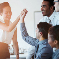 #706 Vale a pena abrir negócio com um amigo?