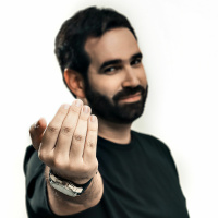 #530 Você não vai sair da poupança?