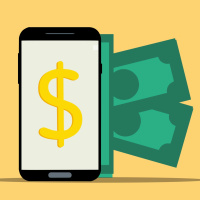 #526 Você pode pagar menos na conta do celular