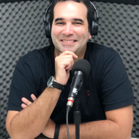 #687 Cartão para MEIs: vale a pena aderir?