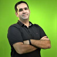 #532 Apertem os cintos que a inflação segue disparando