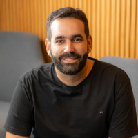 #641 CPF na nota, desconto no IPTU