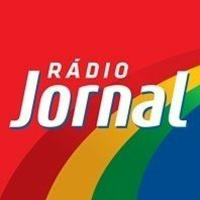 #217 Medidas econômicas para enfrentar o coronavírus