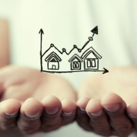 #554 Invisto ou Compro um imóvel?