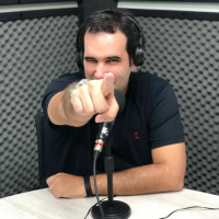 #541 Cinco Pontos De Alerta Em Relação À Vida Financeira