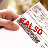 #629 O golpe do boleto