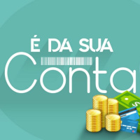 #239 Pandemia e dificuldade financeira: o que fazer?