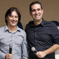 #273 Café, economia e finanças com o professor Sandro Prado