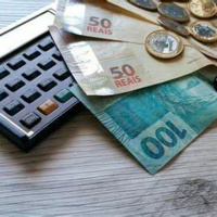 #583 Ganhei um dinheiro extra. E aí, o que fazer?