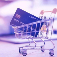 #549 Cartão De Crédito - Reflita Se É Uma Boa Opção Para As Compras