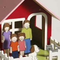 #653 Alugar ou Financiar - É Da Sua Conta - Rádio Jornal