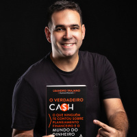 #650 TODO CARNAVAL TEM SEU FIM, e por aqui não é diferente...