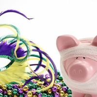 #573 CARNAVAL E IRRESPONSABILIDADES FINANCEIRAS: Como se recuperar?