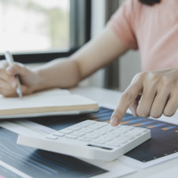 #704 Saiba como precificar produtos ou serviços