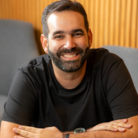 #603 Episódio especial no ar!