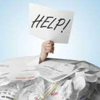 #536 Fuja das dívidas! Na Rádio Jornal com Wagner Gomes, Paulo Rio e Cleriston Oliveira