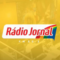 #253 A crise e as finanças pessoais no Debate da Super Manhã