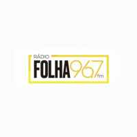 #588 O VERDADEIRO CA$H na Rádio Folha