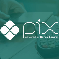 #544 PIX Garantido: uma nova Modalidade