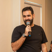 #611 Presente dos pais: levar ou não as crianças para comprar?