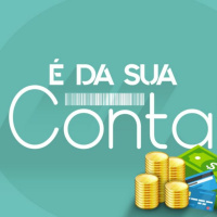 #258 Analise se os serviços que você tem contratados são necessários