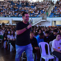#711 Golpe da mão fantasma, da maquininha quebrada, da falsa central: conheça e se blinde deles