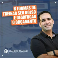 #517 Como reduzir gastos e treinar o seu bolso