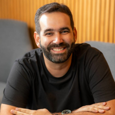 De Carona Nas Finanças