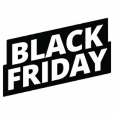 De Carona Nas Finanças