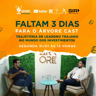 De Carona Nas Finanças