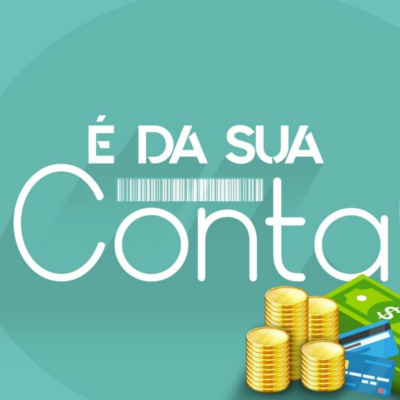 De Carona Nas Finanças