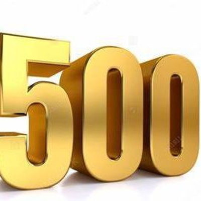 De Carona Nas Finanças